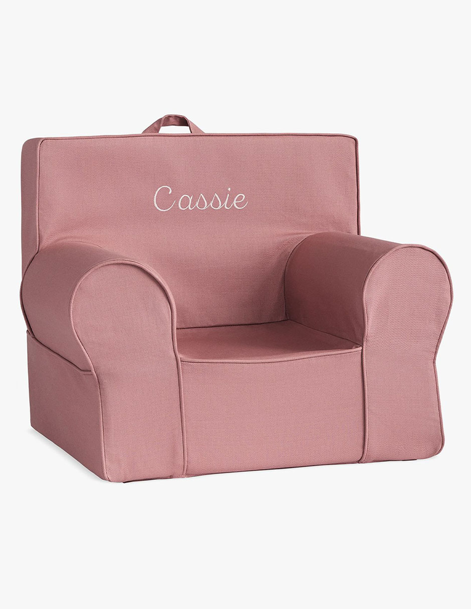 Funda sillón Anywhere 1