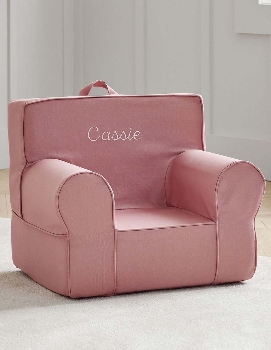 Funda sillón Anywhere 2