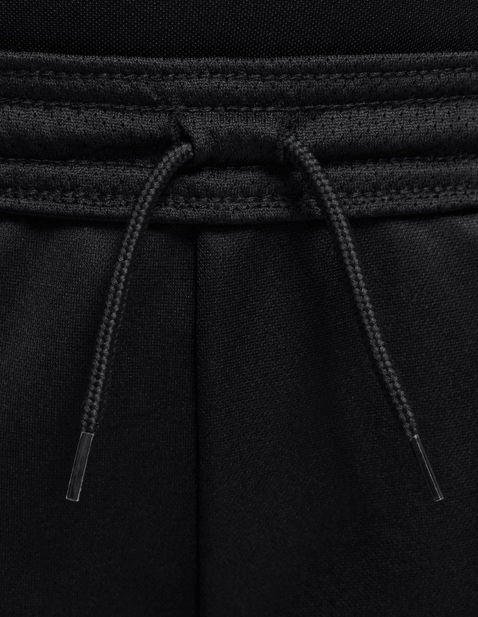 Short para entrenamiento niño 10
