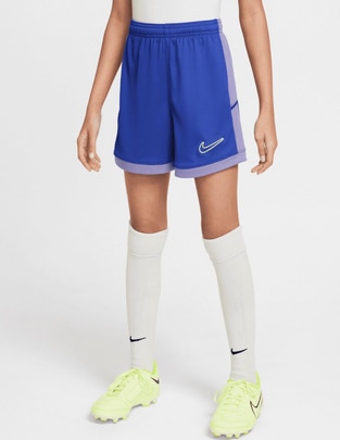 Short para entrenamiento niño