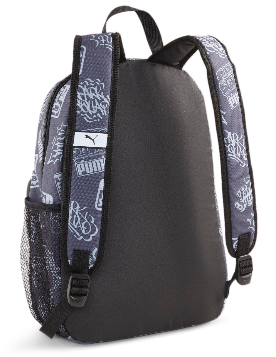 Mochila escolar Phase Small 3