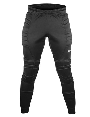 Pants para fútbol de niño