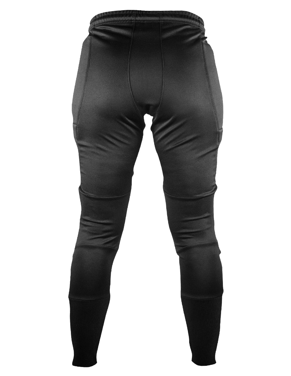 Pants para fútbol de niño 3