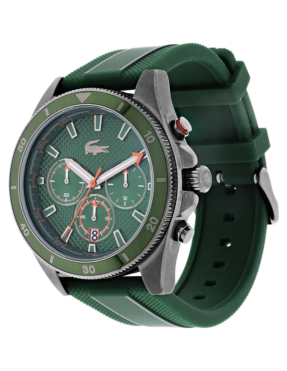 Reloj Mainsail para hombre 2011363 5