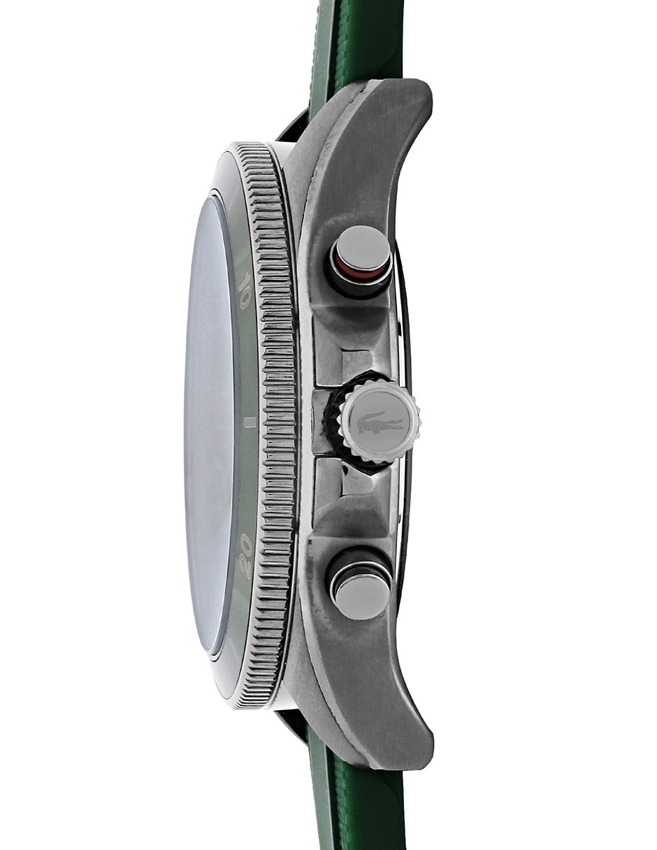 Reloj Mainsail para hombre 2011363 6
