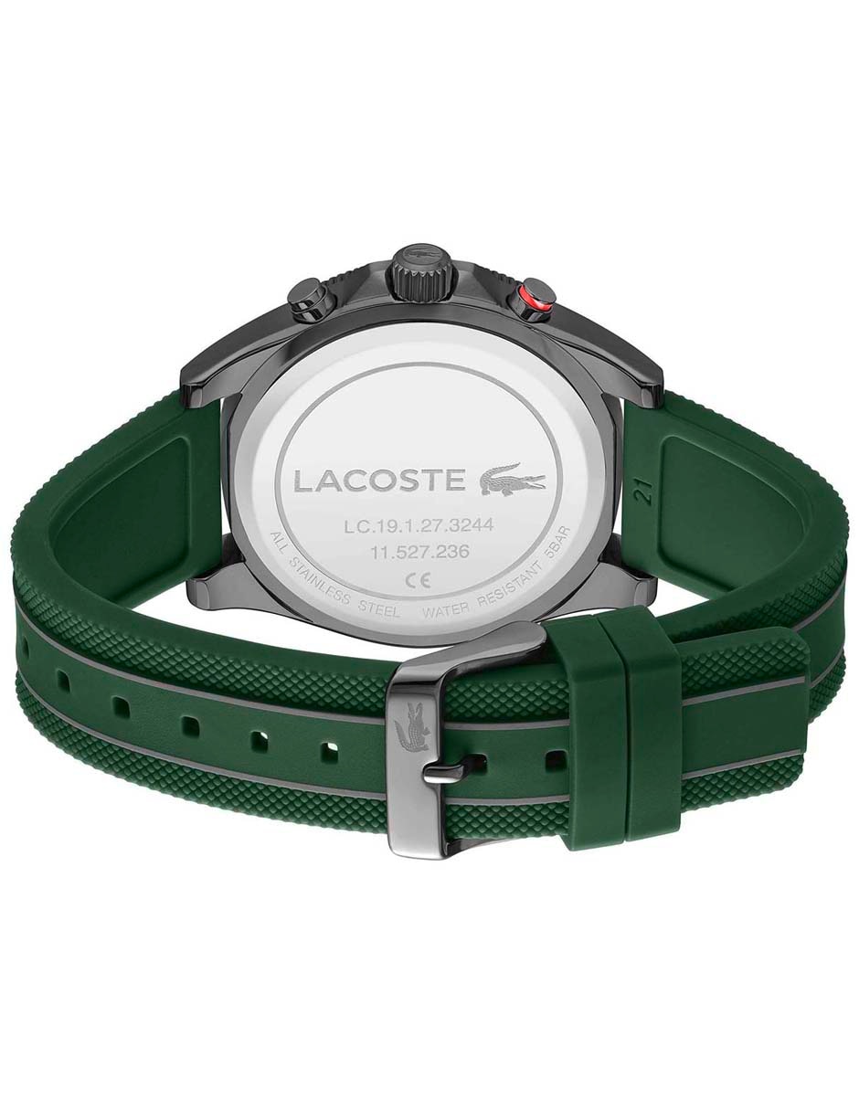 Reloj Mainsail para hombre 2011363 7