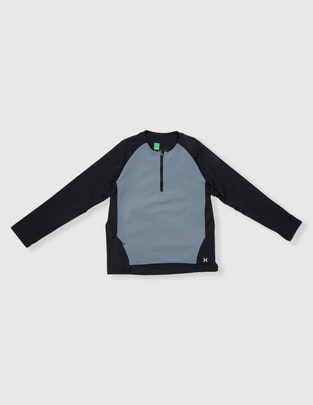 Sudadera para niño Sudadera para niño