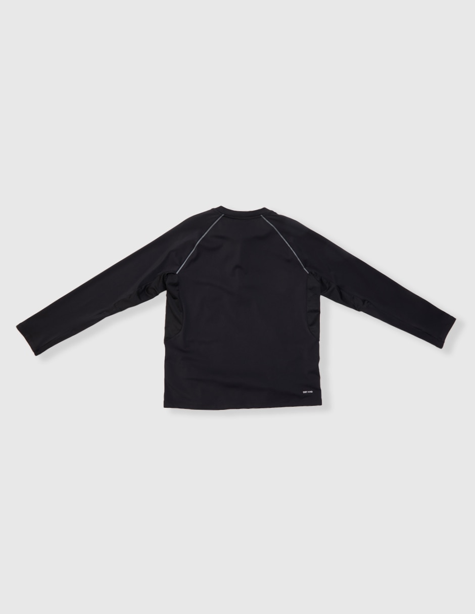Sudadera para niño 2