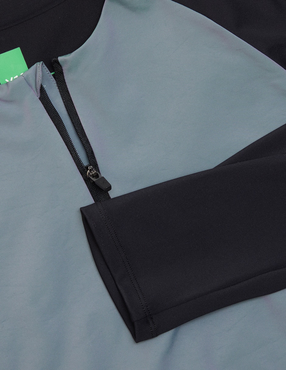 Sudadera para niño 3