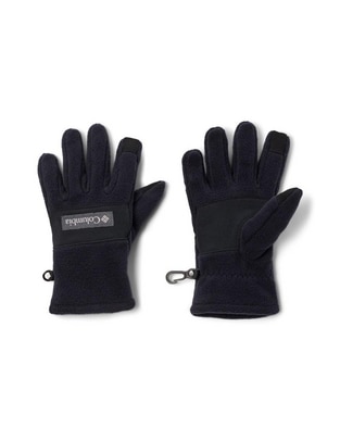 Guantes para senderismo