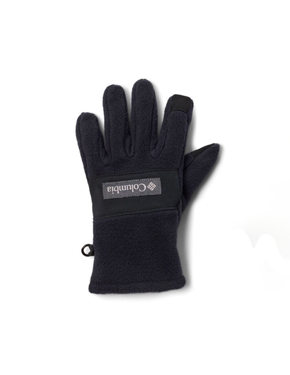 Guantes para senderismo 2