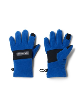 Guantes para senderismo