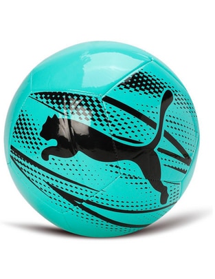 Balón Attacanto Graphic para fútbol todas las edades
