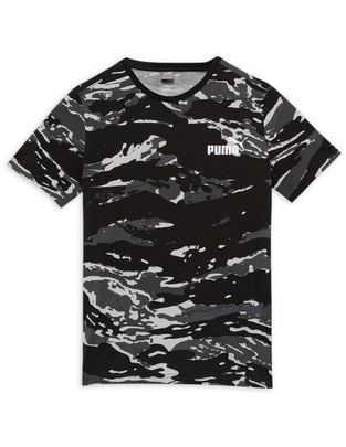 Playera deportiva para entrenamiento de niño Playera deportiva para entrenamiento de niño