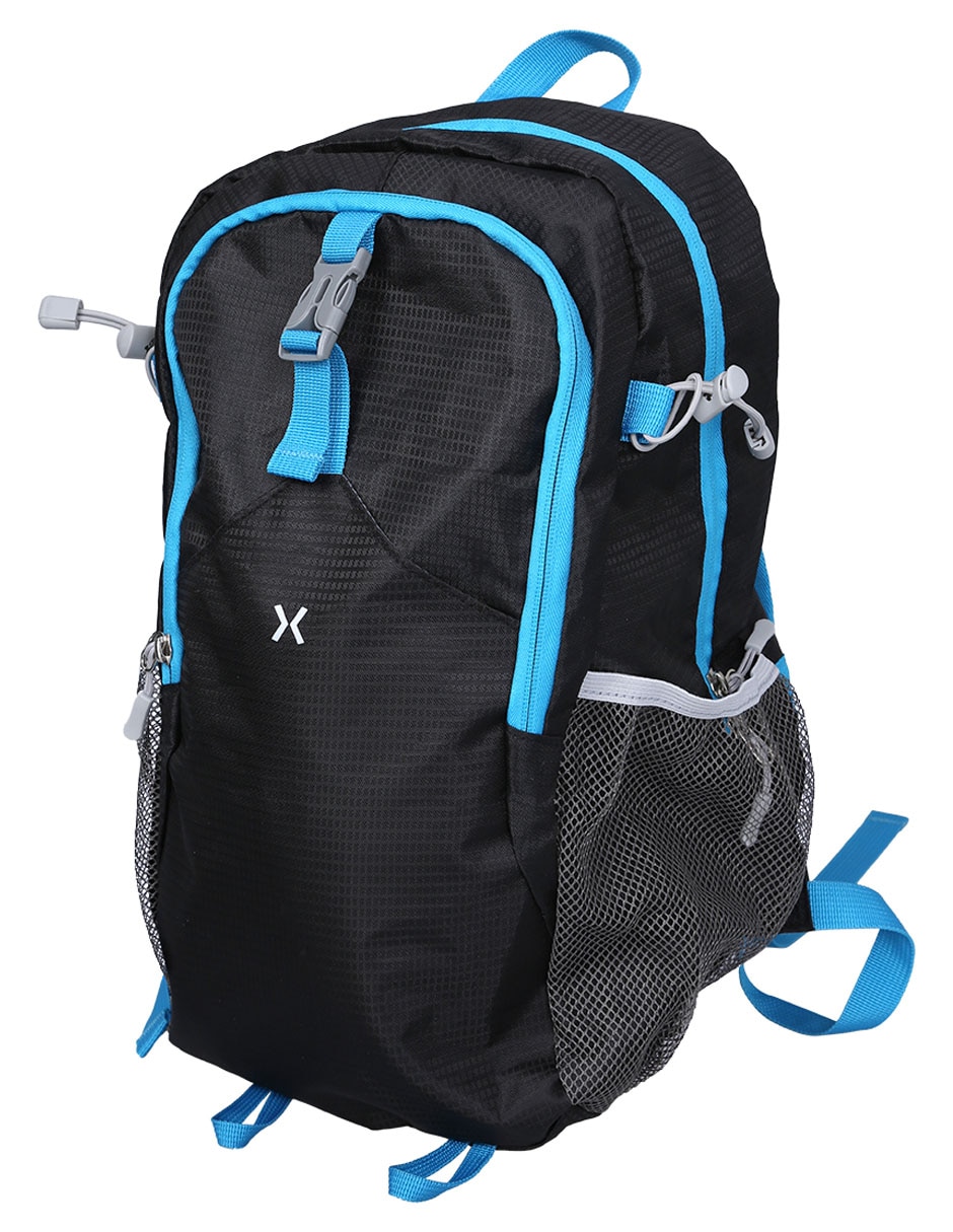 Mochila deportiva 2