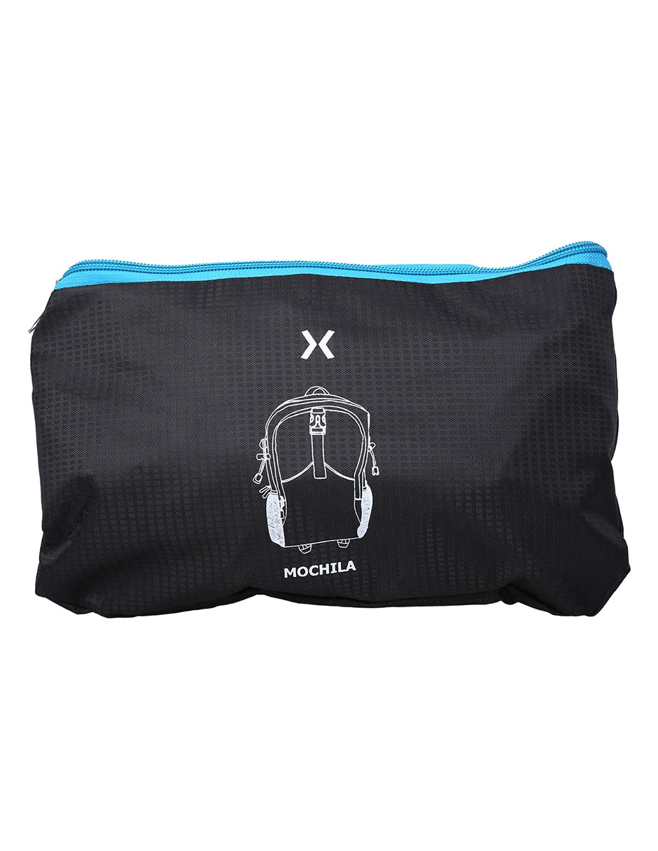 Mochila deportiva 3