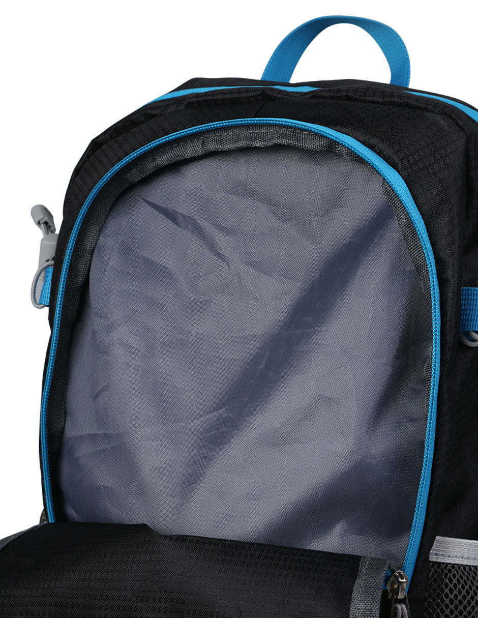 Mochila deportiva 4