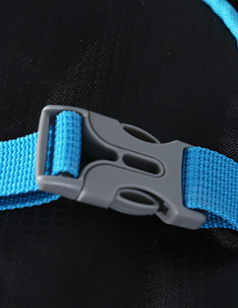 Mochila deportiva 5