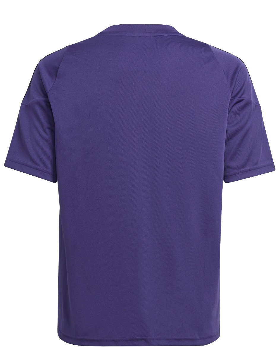 Jersey de entrenamiento unisex 9