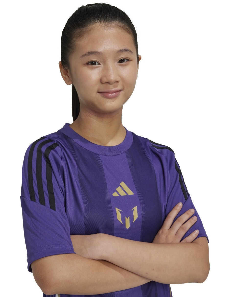Jersey de entrenamiento unisex 14