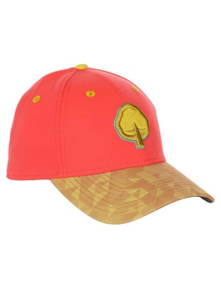 Gorra visera curva cerrada para béisbol LMP Algodoneros de Guasave para hombre Gorra visera curva cerrada para béisbol LMP Algodoneros de Guasave para hombre