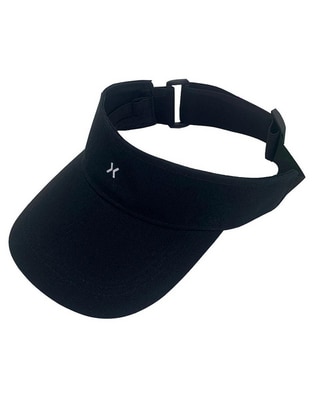 Visera para tennis de niño