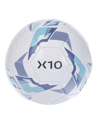 Balón para fútbol infantil