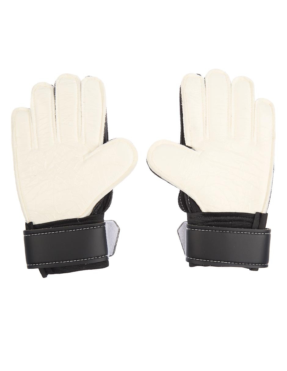 Guantes para fútbol 2