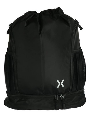 Mochila deportiva