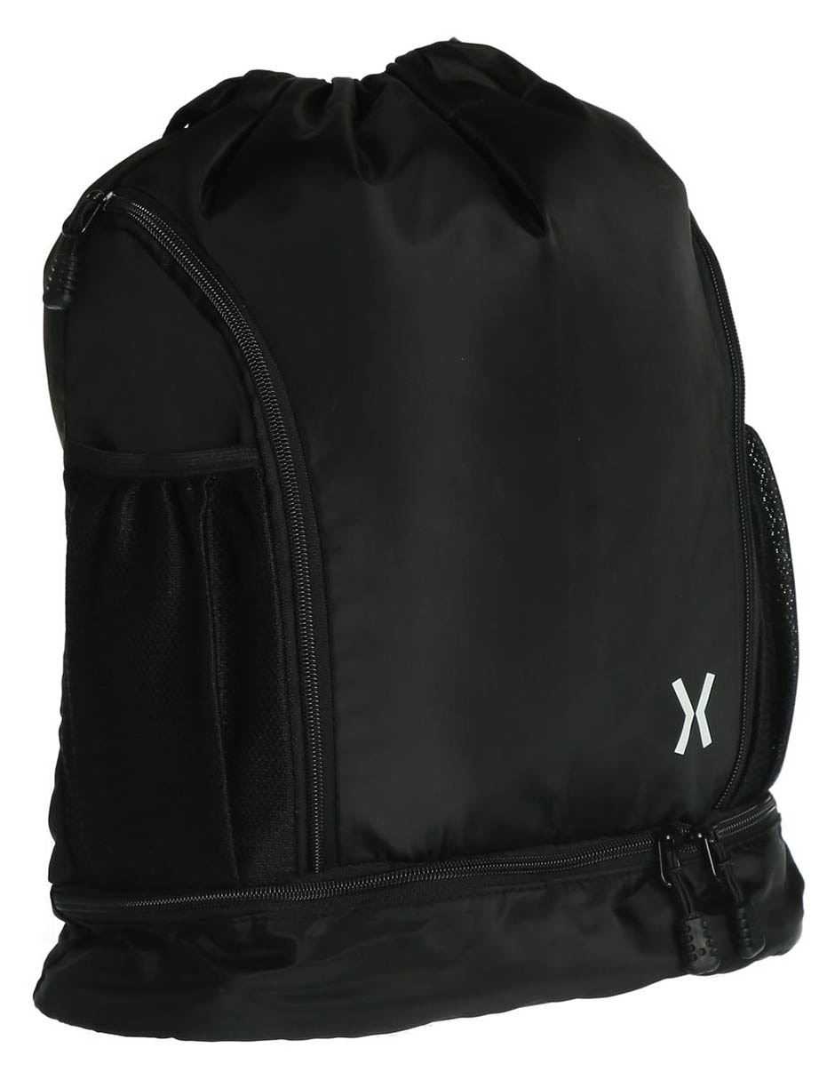 Mochila deportiva 2