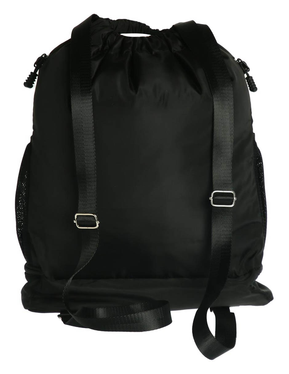 Mochila deportiva 3