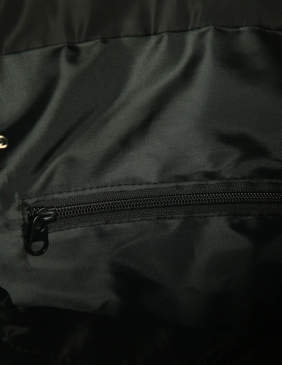 Mochila deportiva 4