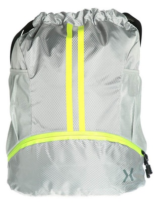 Mochila deportiva