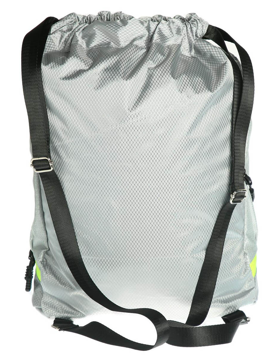 Mochila deportiva 3