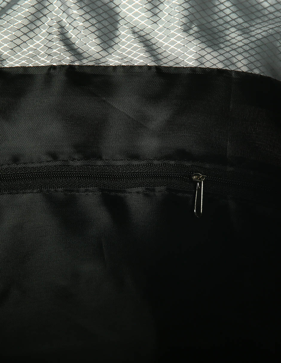 Mochila deportiva 4