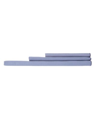 Toalla de microfibra Toalla de microfibra