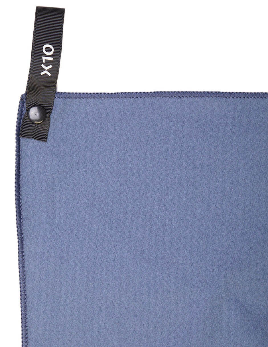 Toalla de microfibra 3