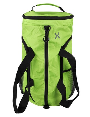 Mochila deportiva