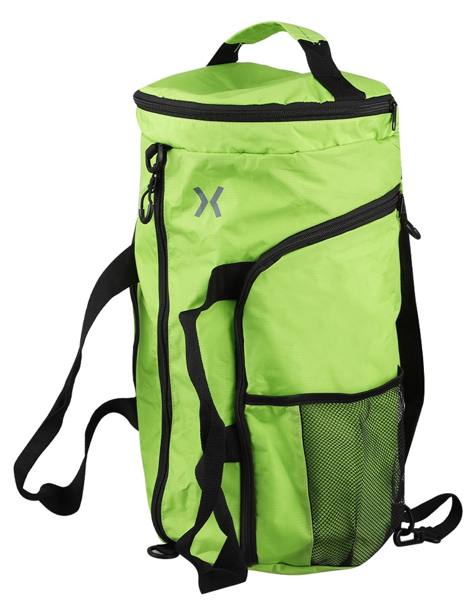 Mochila deportiva 2