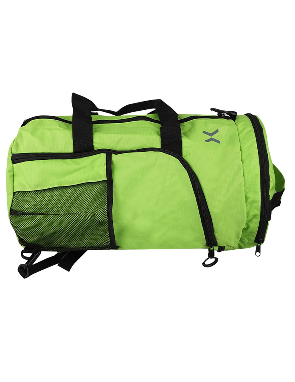Mochila deportiva 3