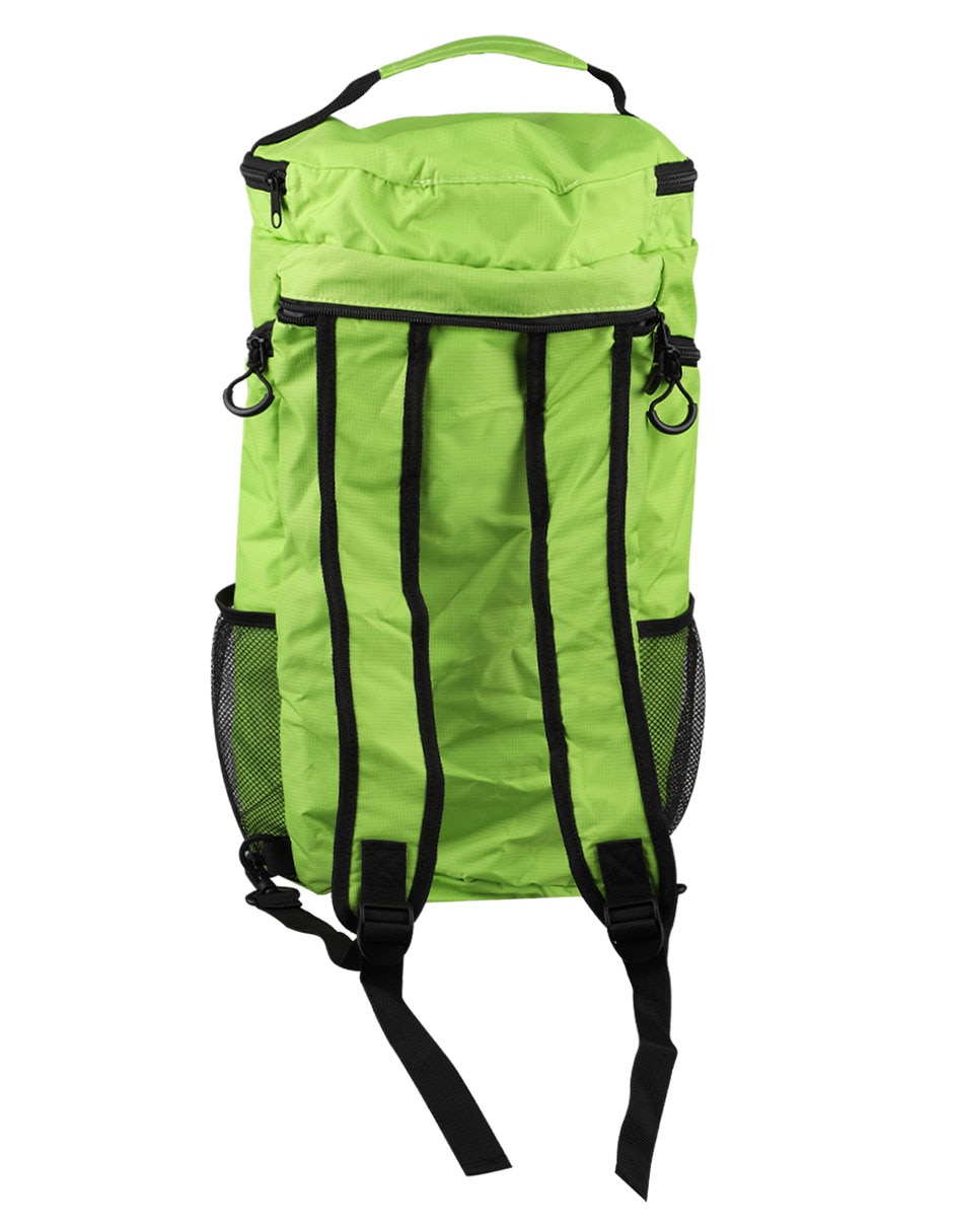 Mochila deportiva 4