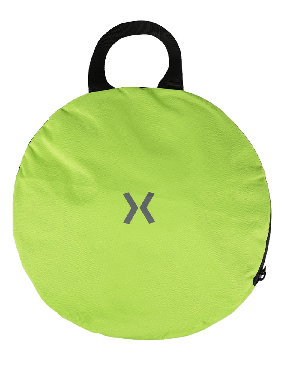 Mochila deportiva 6