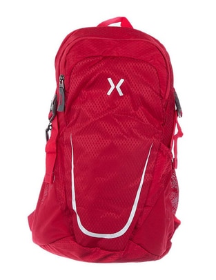 Mochila deportiva
