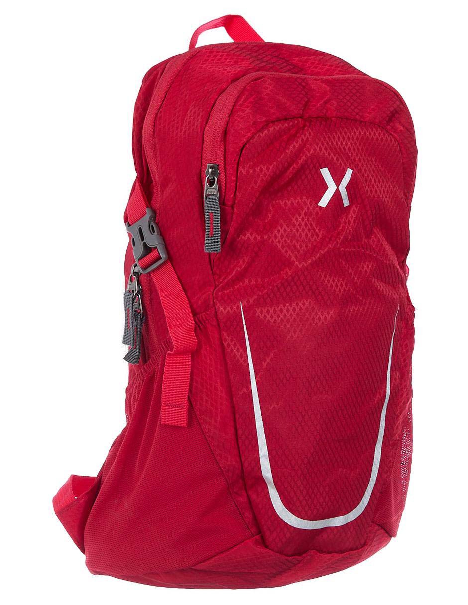 Mochila deportiva 2