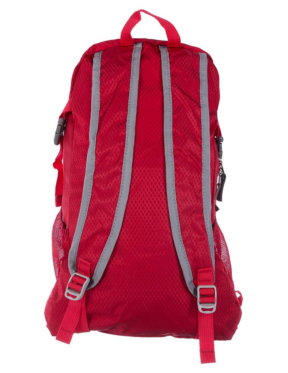 Mochila deportiva 3