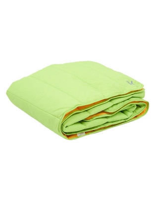 Manta térmica X10 unisex