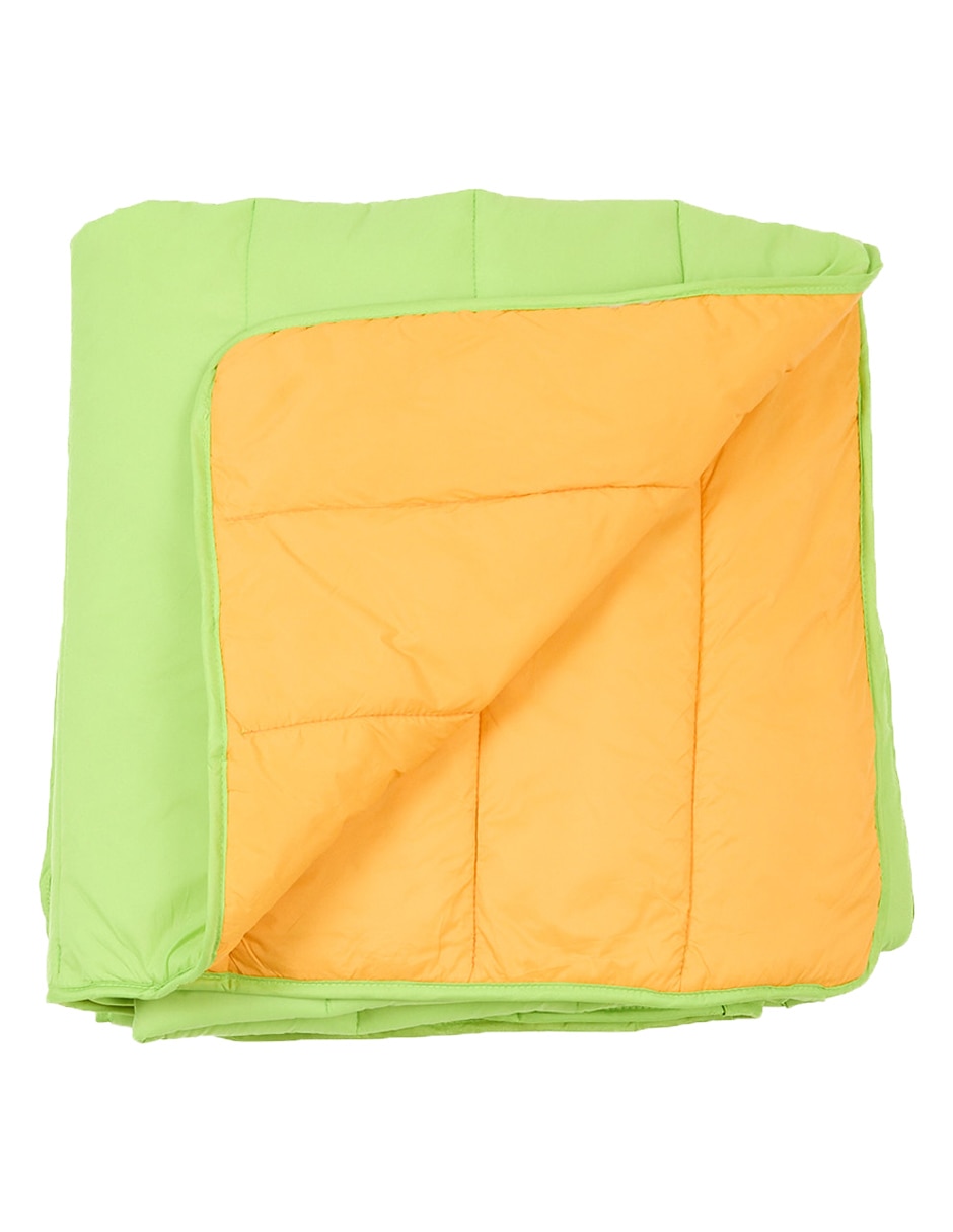 Manta térmica X10 unisex