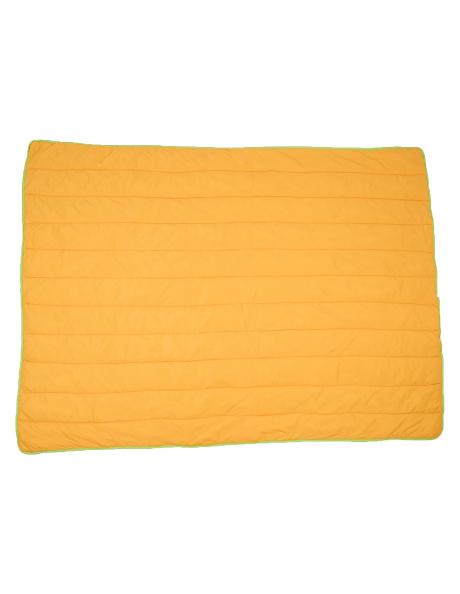 Manta térmica X10 unisex