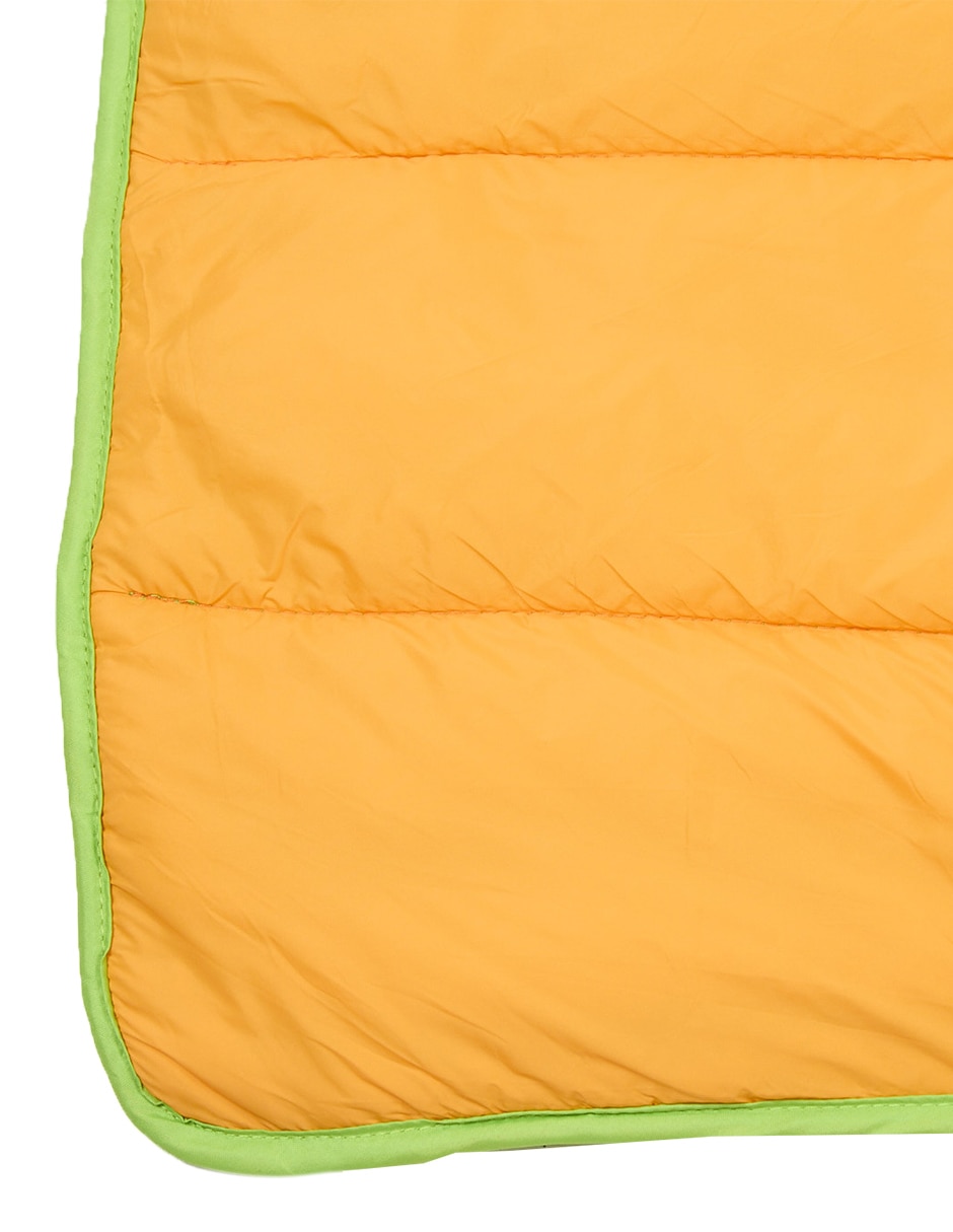 Manta térmica X10 unisex