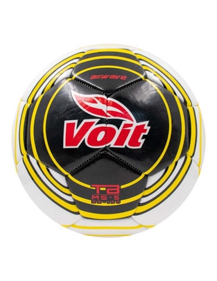 Balón Airwave para fútbol todas las edades Balón Airwave para fútbol todas las edades